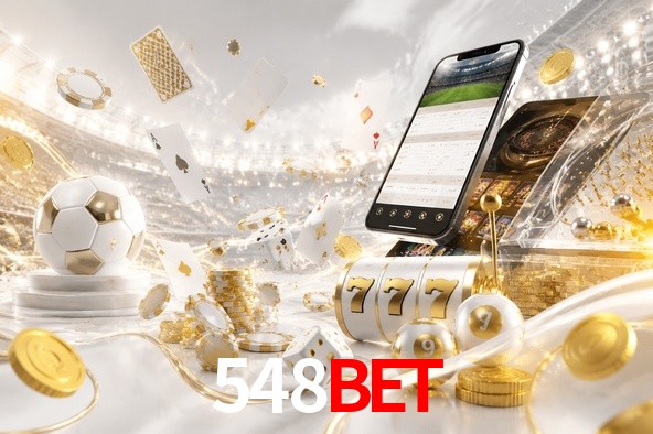 Statistics 548bet