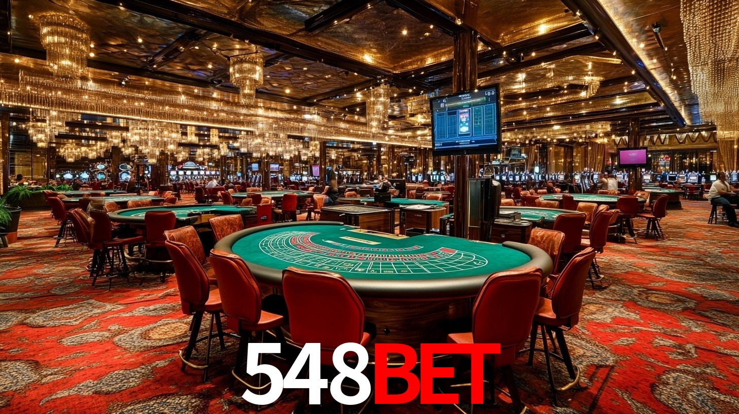 548bet - Melhor cassino online de - 548bet.com