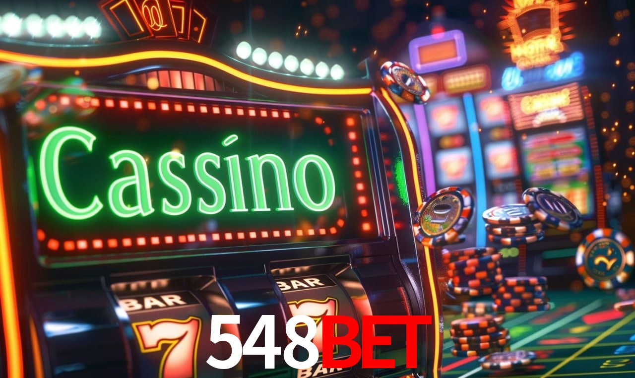 FAQ 548bet Brasil
