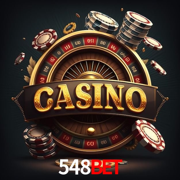 Instalar app 548bet