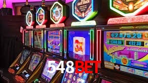 Jogo Aviator 548bet