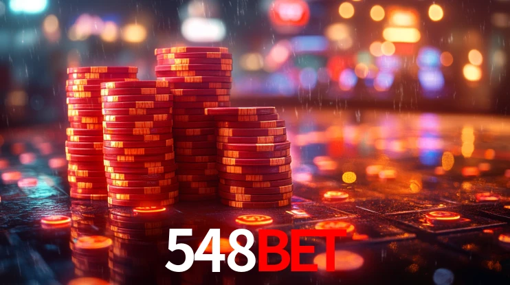 548bet