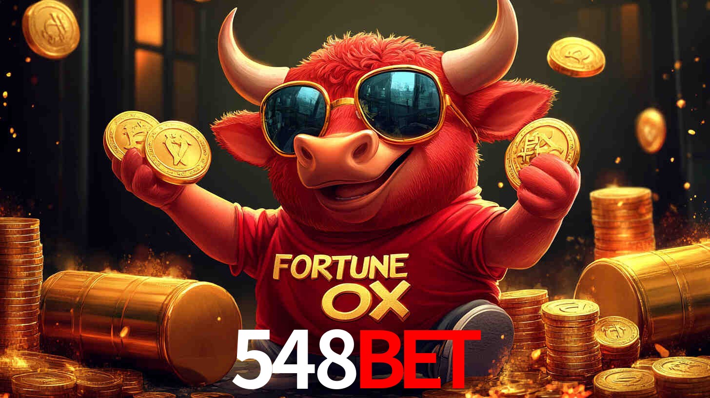 Descubra a Essência do 548bet: Nossa História e Compromissos