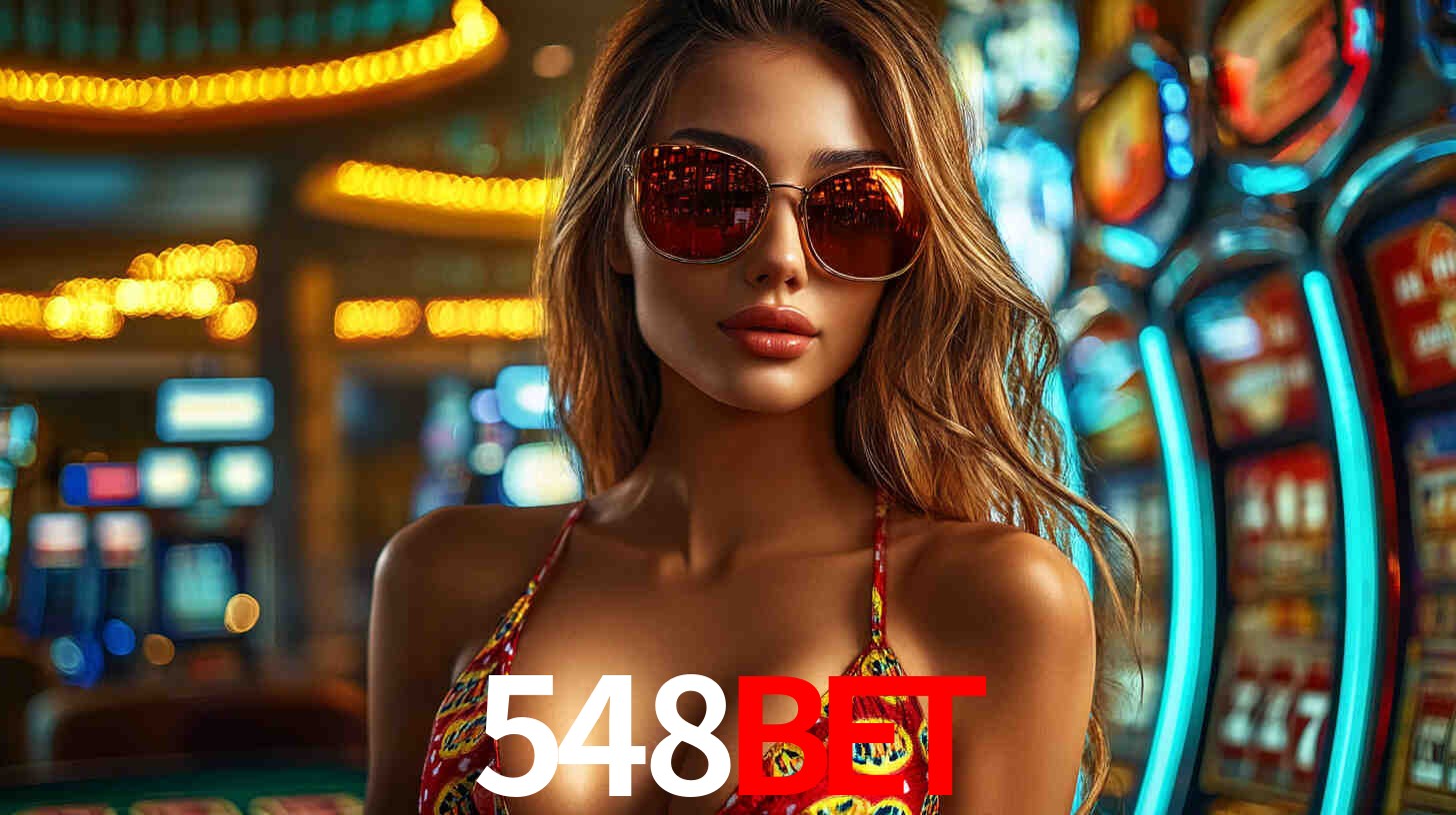 Instant EasyPaisa 548bet