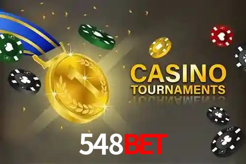 Comparação app mobile e versão web 548bet