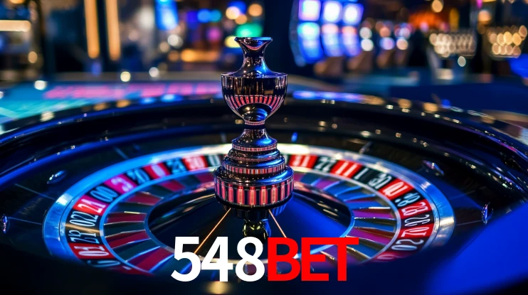 548bet