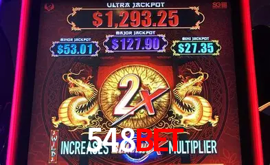 Explorando a Categoria de Eventos em Apostas na 548bet