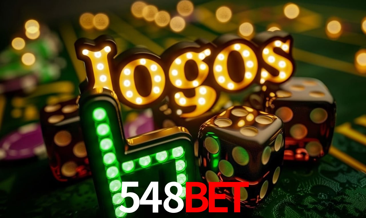 Promoção Relâmpago 548bet