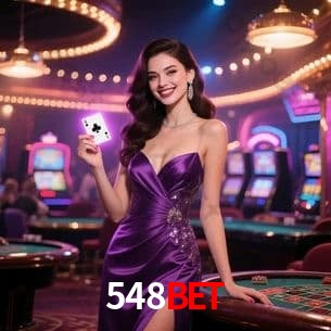 Estatísticas Esportivas 548bet