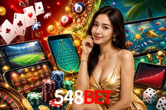 Crash Games Strategies 548bet