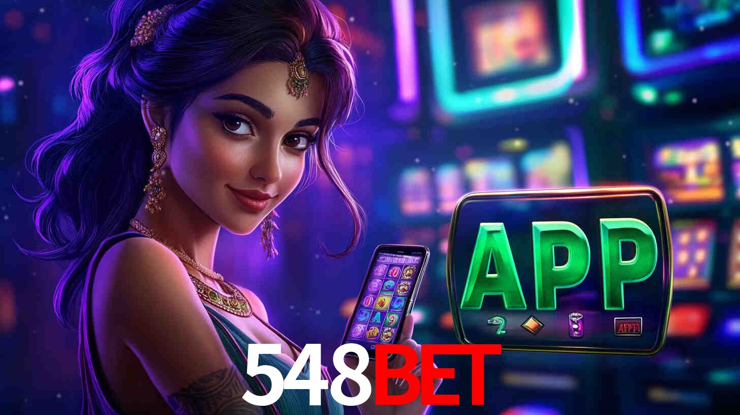 548bet