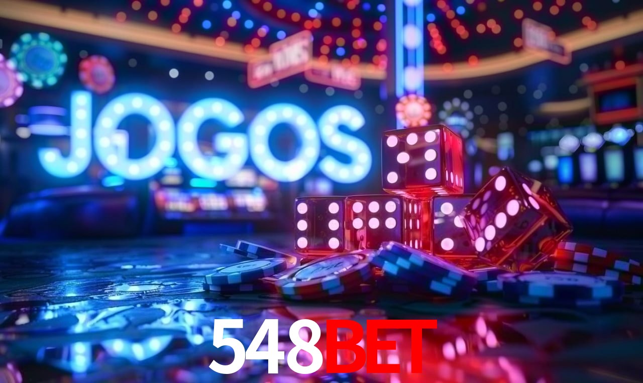 Estratégias Crash Games 548bet