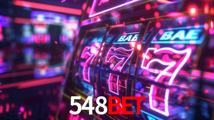 API Integration 548bet