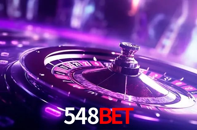 Casino VIP 548bet