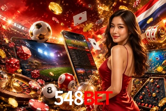 Security Systems 548bet