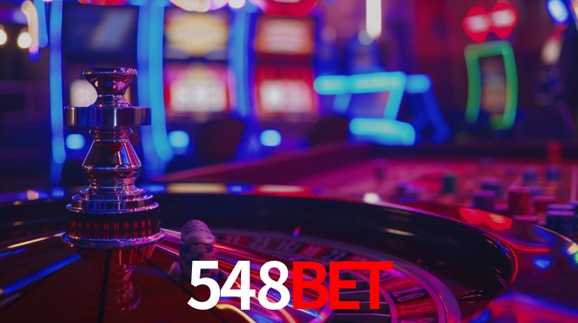 548bet