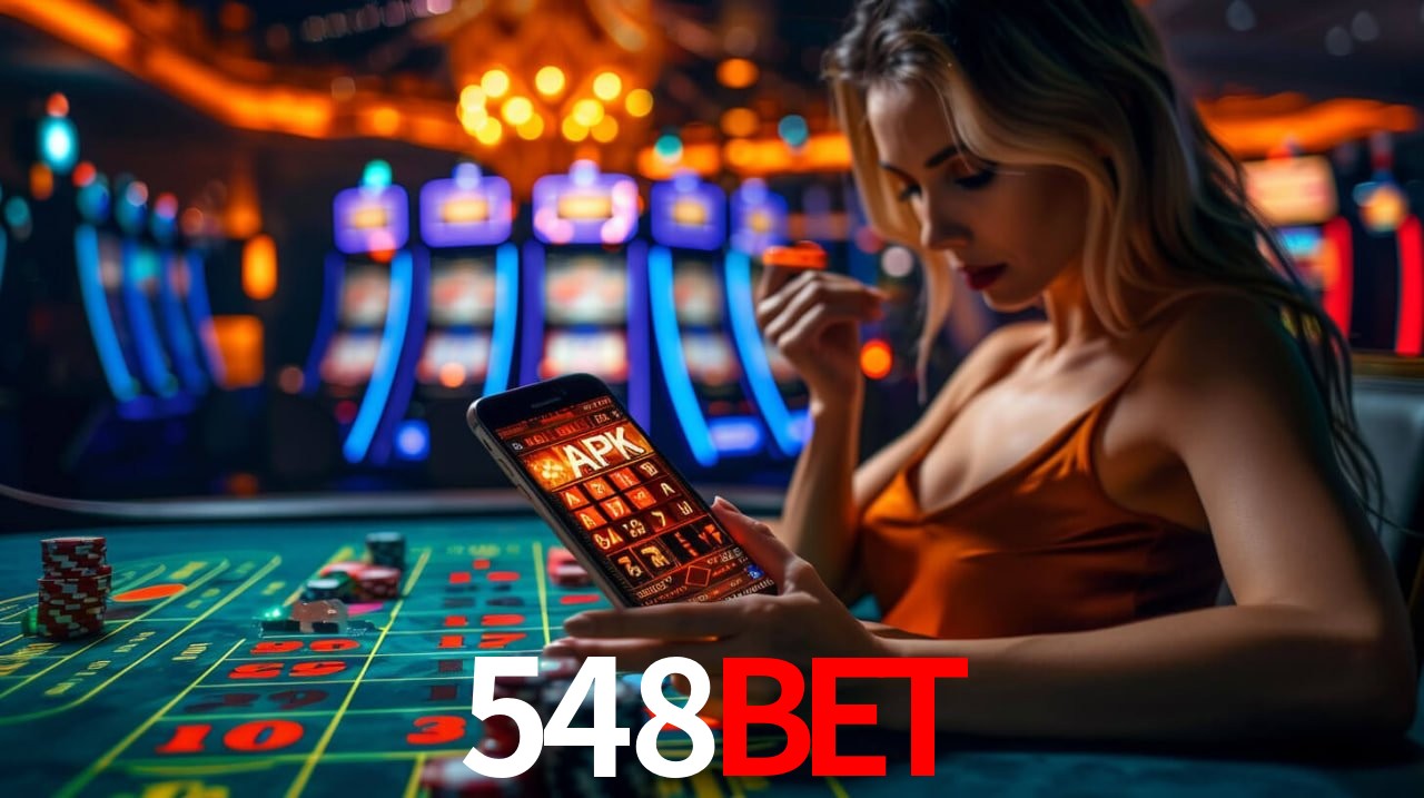 Crash Games Statistics 548bet