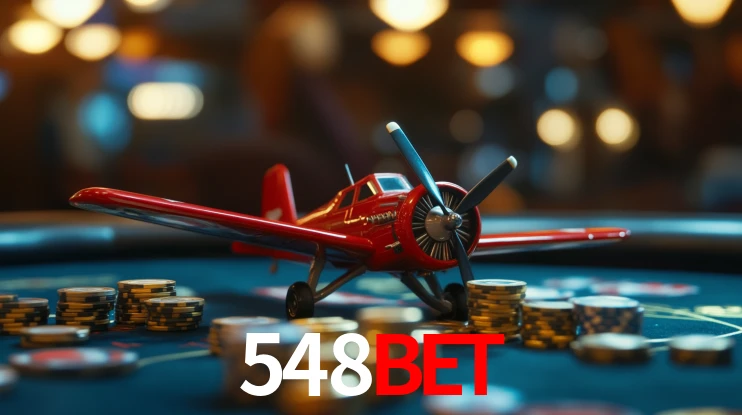 Secure Login 548bet