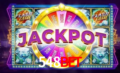 Baccarat ao vivo