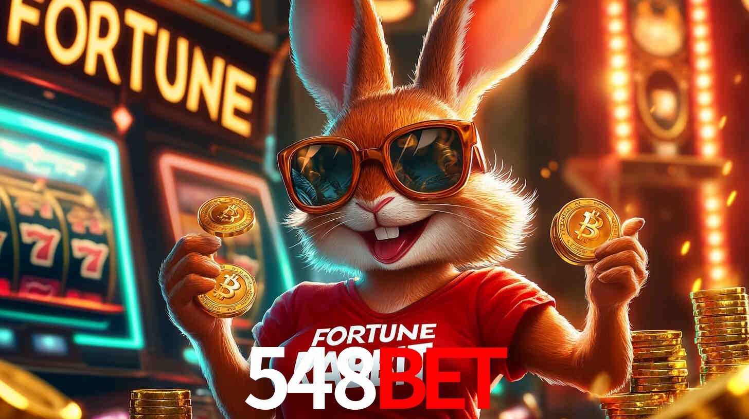Dicas para Jogar Fortune Tiger no 548BET